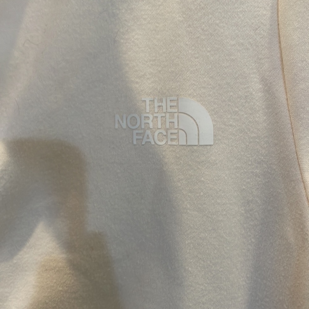 NWT jacket - Picture 4 of 6